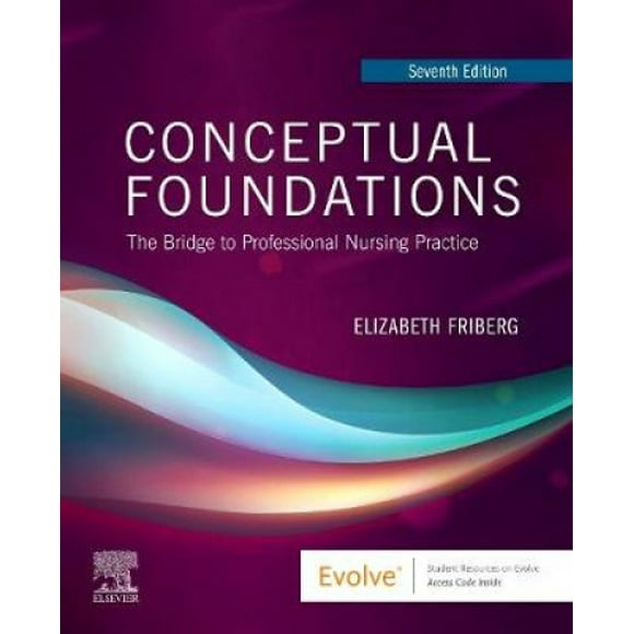 Fondements Conceptuels, le Pont vers la Pratique Infirmière Professionnelle