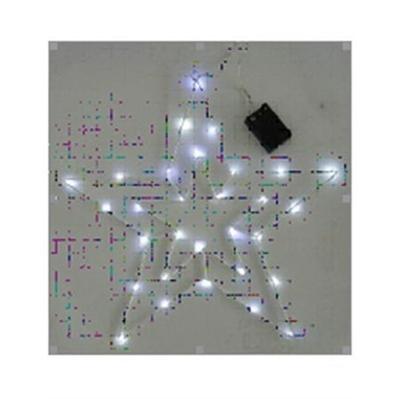 endura right lighting x12bwd1044tv christmas window decoration star battery operated 30 led - Battery Operated Christmas Window Decorations endura right lighting x12bwd1044tv christmas window decoration star battery operated 30 led - Battery Operated Christmas Window Decorations