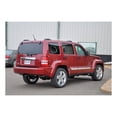 thumbnail image 2 of Class 2 Trailer Hitch with 1-1/4" Receiver, 2 of 2