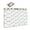 11, variant on Zeiwohndc 2026 Wall Planner For Office School Safe Inks Printing Premium Recycled Paper