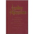 thumbnail image 5 of Leading Intercessions, 5 of 5