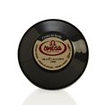 thumbnail image 1 of Shaving Soap Pot - 150ml, 1 of 1