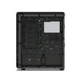 thumbnail image 5 of Phanteks Enthoo Elite PH-ES916E_BK Black Anodized Aluminum Panels, Powder Coated Steel Chassis, Tempered Glass Side Panel E-ATX Full Tower Case Computer Case - Newegg Retail Exclusive, 5 of 20