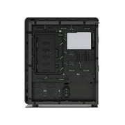 Phanteks Enthoo Elite PH-ES916E_BK Black Anodized Aluminum Panels, Powder Coated Steel Chassis, Tempered Glass Side Panel E-ATX Full Tower Case Computer Case - Newegg Retail Exclusive