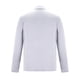 thumbnail image 4 of pstuiky camisa de manga larga para hombre, Camisa de manga larga de color liso con bolsillo y cuello para hombre Tops casuales para hombres m, 4 of 5