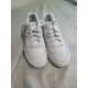 thumbnail image 3 of New Balance 550Shoe Mens US 9.5 Granite Leather Sneakers Blue Gray BB550HSB, 3 of 6