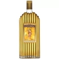 thumbnail image 1 of Caja de 12 Tequila Gran Centenario Reposado 700 ml, 1 of 2