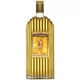 thumbnail image 1 of Pack de 6 Tequila Gran Centenario Reposado 700 ml, 1 of 2