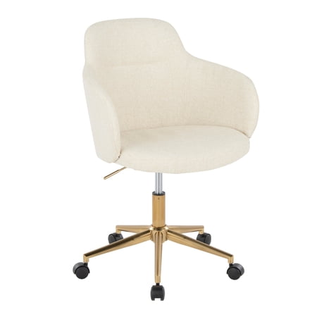 boyne office chair home office product