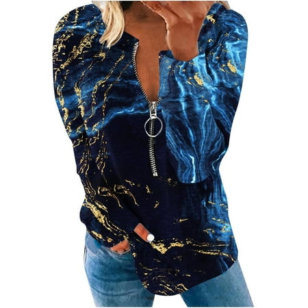 

Crop Tops For Women Sexy Casual White And Black Blouses For Women Periwinkle Tops For Women Womens Spring Tops 2022