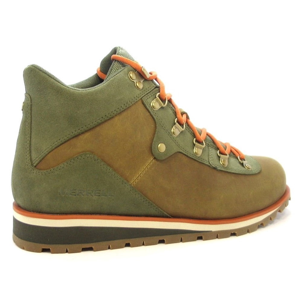 Merrell West Fork WP | Walmart Canada