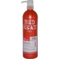 thumbnail image 1 of Champú TIGI Bed Head Urban Antidotes Resurrection Shampoo Champú Unisex 25.36 oz, 1 of 2