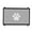 Style D, variant on Bunblic Mesh Dog Gate Puppy Fence Gate Indoor Portable Room Divider Dog Gate Pet Fence for Doorway Stair Gate Patio House Hall D
