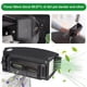 thumbnail image 2 of For I7 I7+ I3 I3+ I4 I4+ I6 I6+ I8 I8+ J7 E5 E6 E7 Vacuum Cleaner Main Side Brush Hepa Filter Parts, 2 of 5