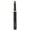 Brickthrough, variant on MAC Powder Kiss Velvet Blur Slim Stick Lipstick, Ruby New