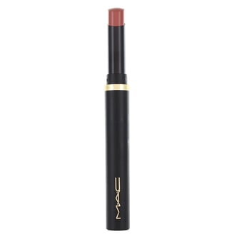 M.A.C, Matte Lipstick, 616 Taupe, Gray, 0.1 oz for Women - Walmart.com