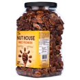 thumbnail image 4 of The Nut House - Nuez Pecanera Natural - 1.2kg, 4 of 5