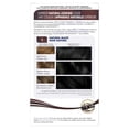 thumbnail image 3 of Nice'n Easy Classic Permanent Hair Color - Original Liquid Formula, 3 of 6