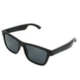 thumbnail image 4 of Lunettes Audio Intelligentes, Assistant de Filtrage IVR Longue Veille Lunettes de Soleil Étanches pour Conduite, 4 of 8