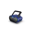 thumbnail image 3 of Reproductor de CD Boombox Riptunes CDB237 con radio AM/FM Bluetooth, 3 of 9