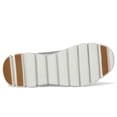 thumbnail image 3 of Zapatilla Skechers Glide-Step RYLA para hombre gris talla 9.5, 3 of 7