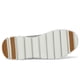 thumbnail image 3 of Zapatilla Skechers Glide-Step RYLA para hombre gris talla 7 ancha, 3 of 7