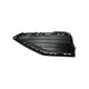 thumbnail image 1 of Parrilla para Volkswagen Jetta 2019 al 2020 Genérica Jetta, 1 of 5