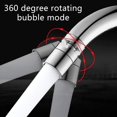 thumbnail image 3 of Water Purifier Household Kitchen Faucet Filter Tap Water Purifier Water Filter, 3 of 6