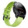 thumbnail image 2 of Correa de silicona para reloj Garmin Fenix 2449 9 3 Pro55 Plus accesorios, 2 of 8