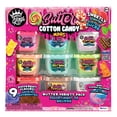 thumbnail image 1 of Compound Kings Cotton Candy Minis, 1 of 11