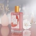 thumbnail image 4 of Set de regalo de perfume y jabón Les Essentiels Music para mujer, 4 of 5
