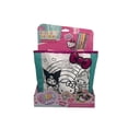thumbnail image 1 of Sanrio Hello Kitty and Friends Bolsa de Manualidades, Infantil Femenino, 1 of 4