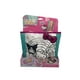 thumbnail image 1 of Sanrio Hello Kitty and Friends Bolsa de Manualidades, Infantil Femenino, 1 of 4