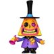 thumbnail image 3 of Pop! Disney: The Nightmare Before Christmas - Mayor (blacklight), 3 of 4