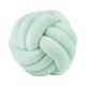 thumbnail image 3 of Almohada De Bola De Nudo Redondo Accesorios De Fotografía Redondos Para Decoración Del Hogar 22 Cm Verde Claro, 3 of 9