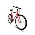 thumbnail image 2 of Bicicleta Jaguar Silento H R24 S/V Rojo, 2 of 2