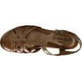 thumbnail image 5 of Women's Rockport Cobb Hill Aubrey T Strap Sandal, 5 of 5