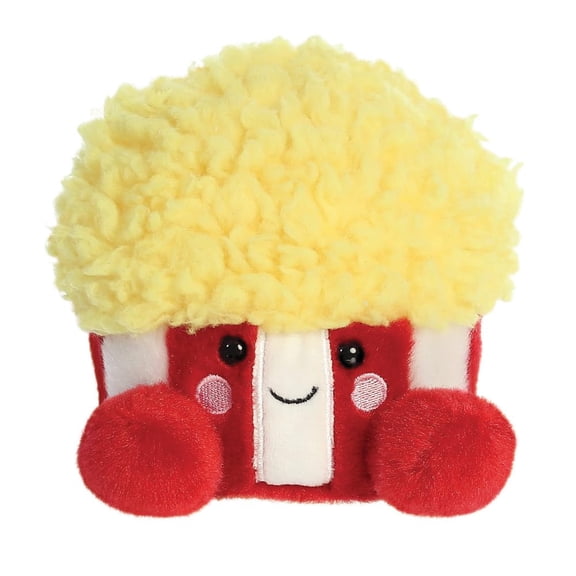 Aurora 33845 Soft Toy, Multicolour