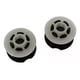 thumbnail image 3 of 2 Bujes Selector De Velocidades P/march Versa Note 1.6l, 3 of 9