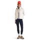 thumbnail image 5 of Campera aislante Junction de The North Face, repelente al agua, 5 of 7