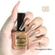thumbnail image 1 of Esmalte de uñas que cambia de color, de colores vivos, aceitoso, sin olor, sin horno, 7,5 ml, 1 of 2