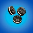 thumbnail image 3 of OREO Mini Chocolate Sandwich Cookies Multipack, 3 of 5