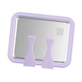 thumbnail image 1 of Lipstore Sweet Cookie Pan Rolled Ice Machine DIY Multipurpose Cold Pan Plate Fried Yogurt Violet, 1 of 8