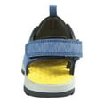 thumbnail image 4 of Infant Northside Footwear Burke SE Fisherman Sandal, 4 of 6
