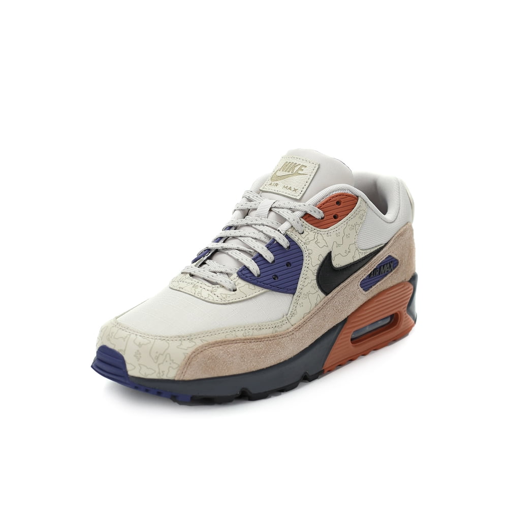 nike air max 90 desert sand