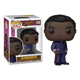 thumbnail image 1 of Figura Funko Pop! Slugworth Pelicula Wonka #1478 Funko, 1 of 4