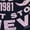 NAVY, variant on Journey - Scarab Don't Stop Believin' - Men's Sleeveless Graphic Tank