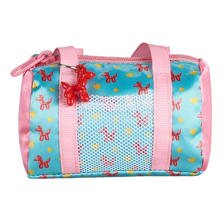 Unicorn diaper bag walmart sale