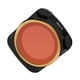 thumbnail image 2 of Filtro de cámara para drones Cámara de acción deportiva Reemplazo de filtro de lente de liberación rápida para Mavic Air 2, ND8 / PL Inevent EL4815-07B, 2 of 7
