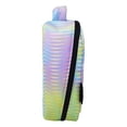 thumbnail image 3 of Lonchera Jansport Lunch Break Fx Static Drip JS0A4NV993T, 3 of 3